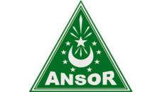 Profil PCNU Pengurus Cabang Kabupaten Sampang