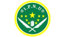 Profil PCNU Pengurus Cabang Kabupaten Sampang