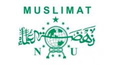 Profil PCNU Pengurus Cabang Kabupaten Sampang