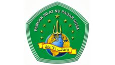 Profil PCNU Pengurus Cabang Kabupaten Sampang