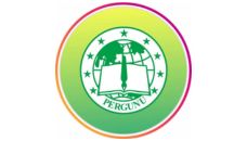Profil PCNU Pengurus Cabang Kabupaten Sampang
