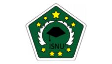 Profil PCNU Pengurus Cabang Kabupaten Sampang