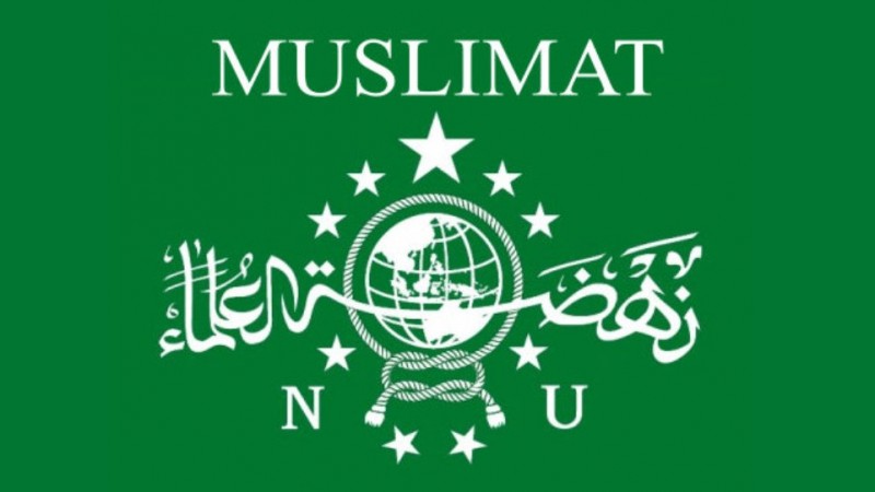 Layanan sosial bagi warga melalui PCNU Pengurus Cabang Kabupaten Sampang